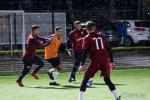 02.10.2025 Berezka Stores SRL - Nova Squadra poza 38618182500000_1X1A9525.jpg